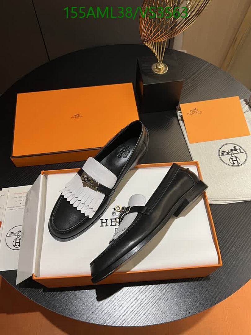 Hermes-Women Shoes Code: VS3563 $: 155USD-Yupoo.ru - Copybrand.Team photo album Hermes-Women Shoes Code: VS3563 $: 155USD