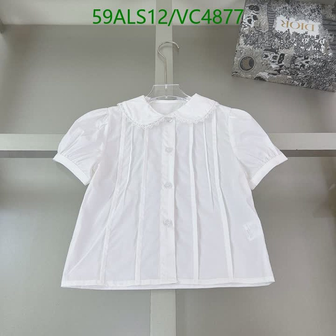 Burberry-Kids Clothing Code: VC4877 $: 59USD-Yupoo.ru - Copybrand.Team photo album Burberry-Kids Clothing Code: VC4877 $: 59USD