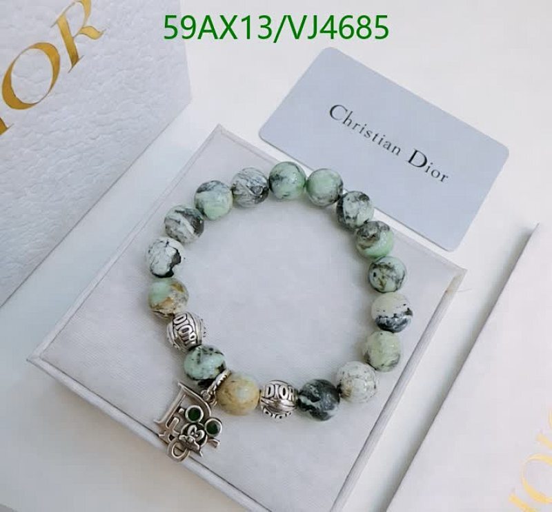Dior-Jewelry Code: VJ4685 $: 59USD