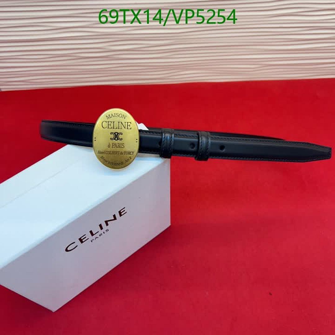 Celine-Belts Code: VP5254 $: 69USD-Yupoo.ru - Copybrand.Team photo album Celine-Belts Code: VP5254 $: 69USD