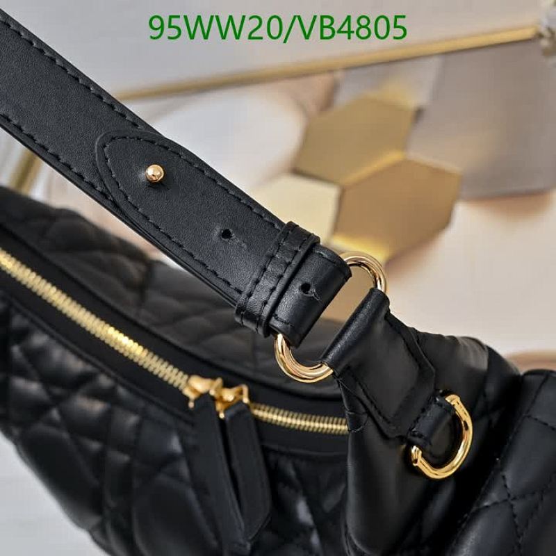 Dior-Bag-4A Quality Code: VB4805 $: 95USD