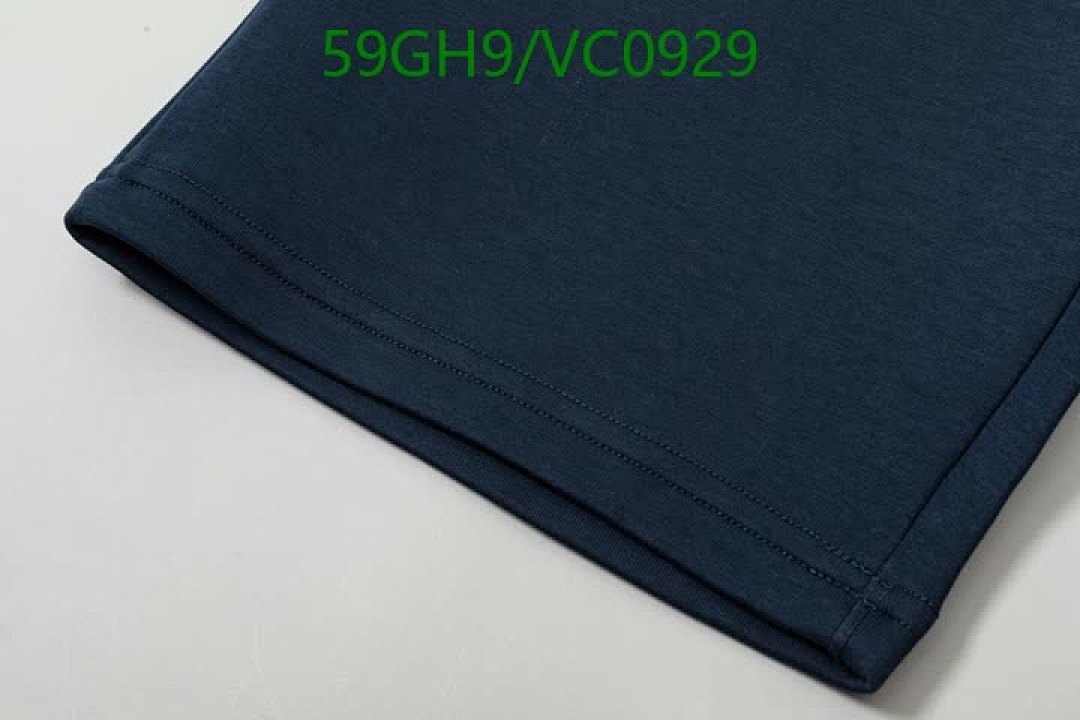 Arcteryx-Beach Shorts Code: VC0929 $: 59USD