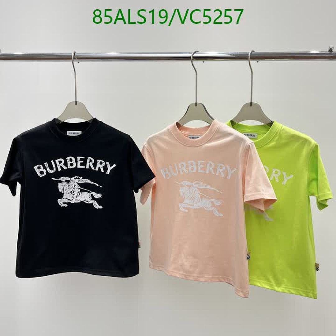 Burberry-Kids Clothing Code: VC5257 $: 85USD-Yupoo.ru - Copybrand.Team photo album Burberry-Kids Clothing Code: VC5257 $: 85USD
