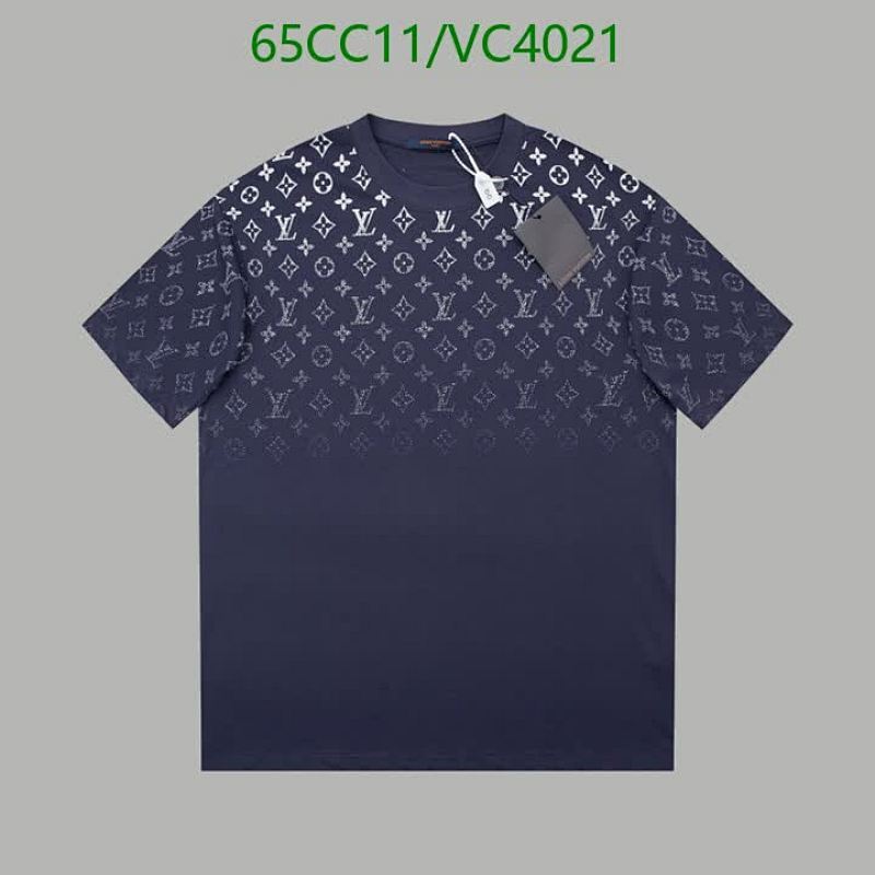 LV-Clothing Code: VC4021 $: 65USD