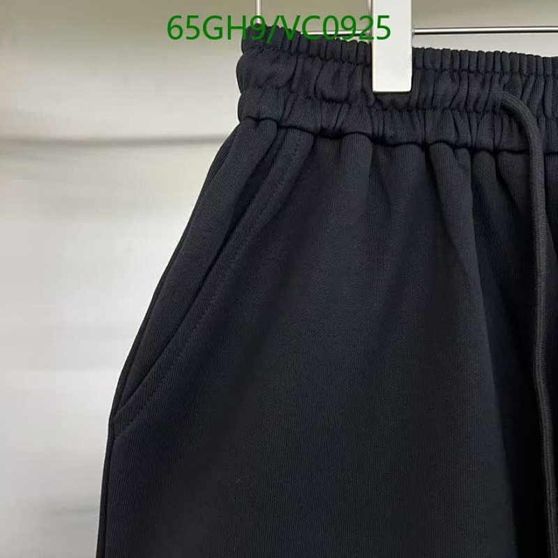 Arcteryx-Beach Shorts Code: VC0925 $: 65USD
