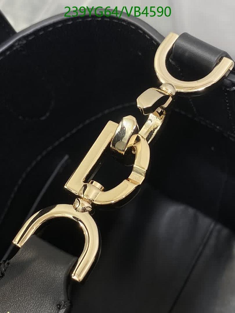 Dior-Bag-Mirror Quality Code: VB4590 $: 239USD