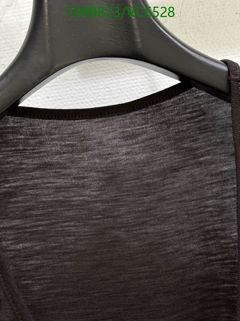 LV-Clothing Code: VC6528 $: 109USD