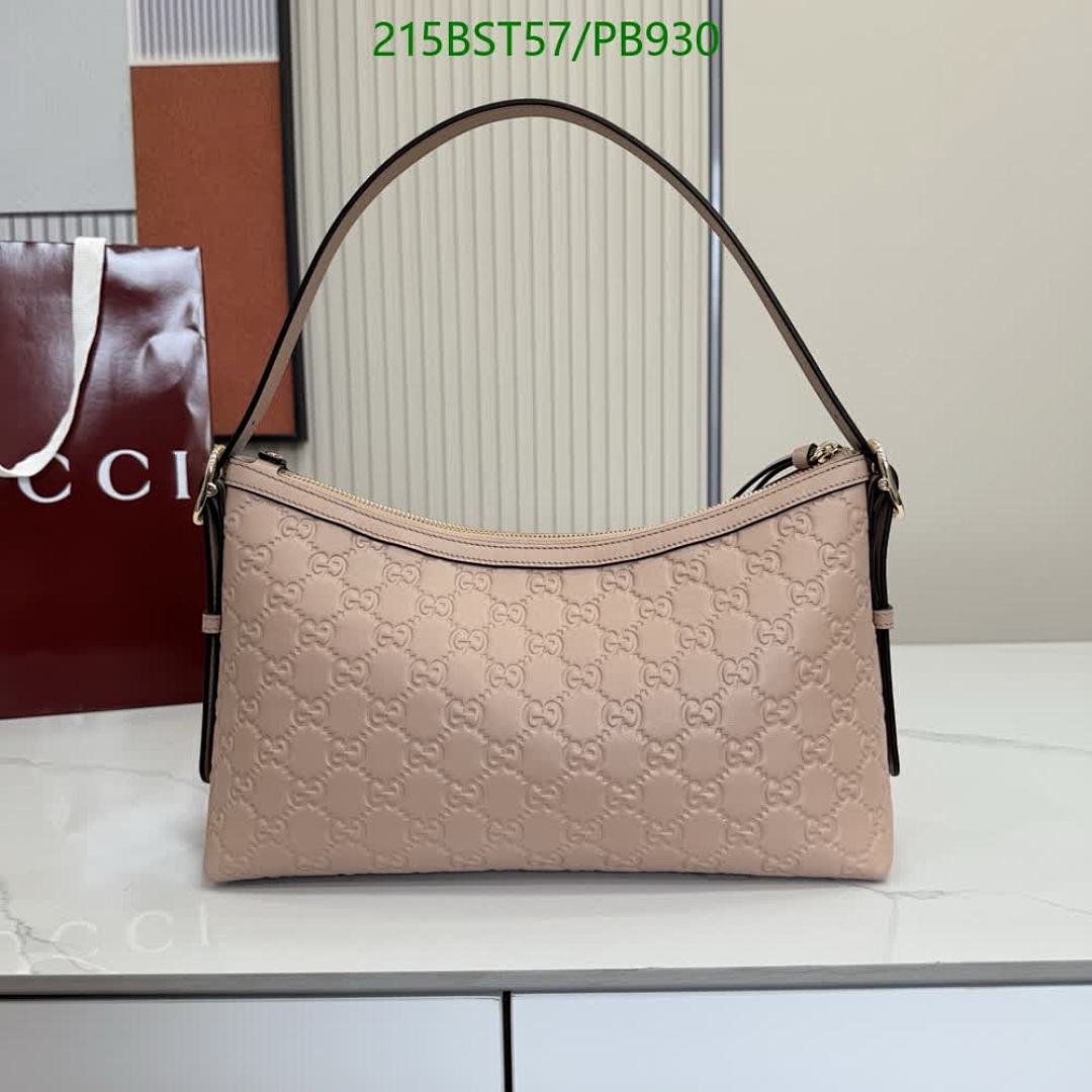 Gucci-Bag-Mirror Quality Code: PB930
