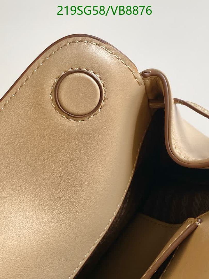 Prada-Bag-Mirror Quality Code: VB8876 $: 219USD