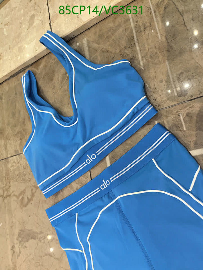 Alo Yoga-Clothing Code: VC3631 $: 85USD-Yupoo.ru - Copybrand.Team photo album Alo Yoga-Clothing Code: VC3631 $: 85USD