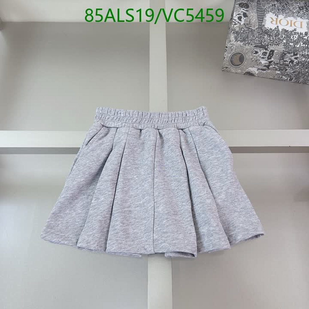 Moncler-Kids Clothing Code: VC5459 $: 85USD-Yupoo.ru - Copybrand.Team photo album Moncler-Kids Clothing Code: VC5459 $: 85USD