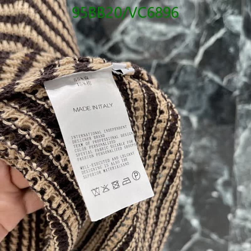 Ralph Lauren-Clothing Code: VC6896 $: 95USD