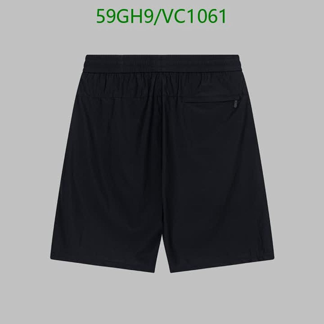 Descente-Beach Shorts Code: VC1061 $: 59USD-Yupoo.ru - Copybrand.Team photo album Descente-Beach Shorts Code: VC1061 $: 59USD