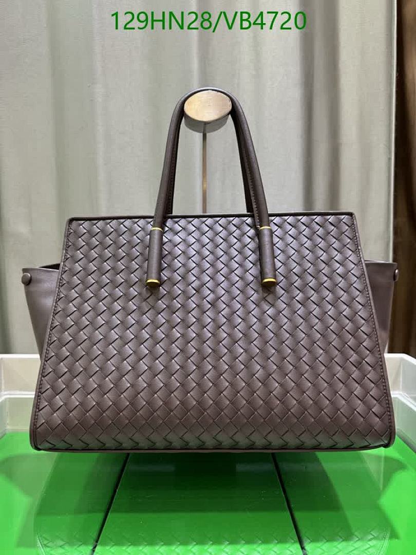 BV-Bag-4A Quality Code: VB4720 $: 129USD-Yupoo.ru - Copybrand.Team photo album BV-Bag-4A Quality Code: VB4720 $: 129USD