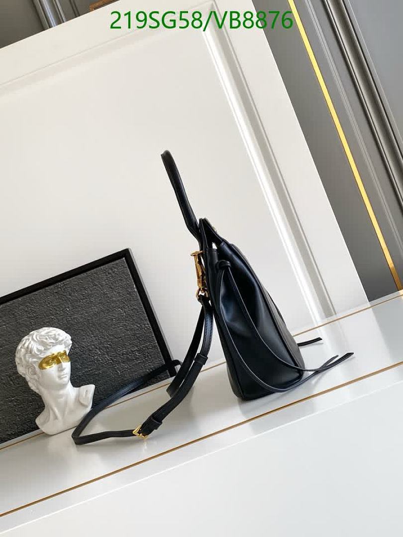 Prada-Bag-Mirror Quality Code: VB8876 $: 219USD