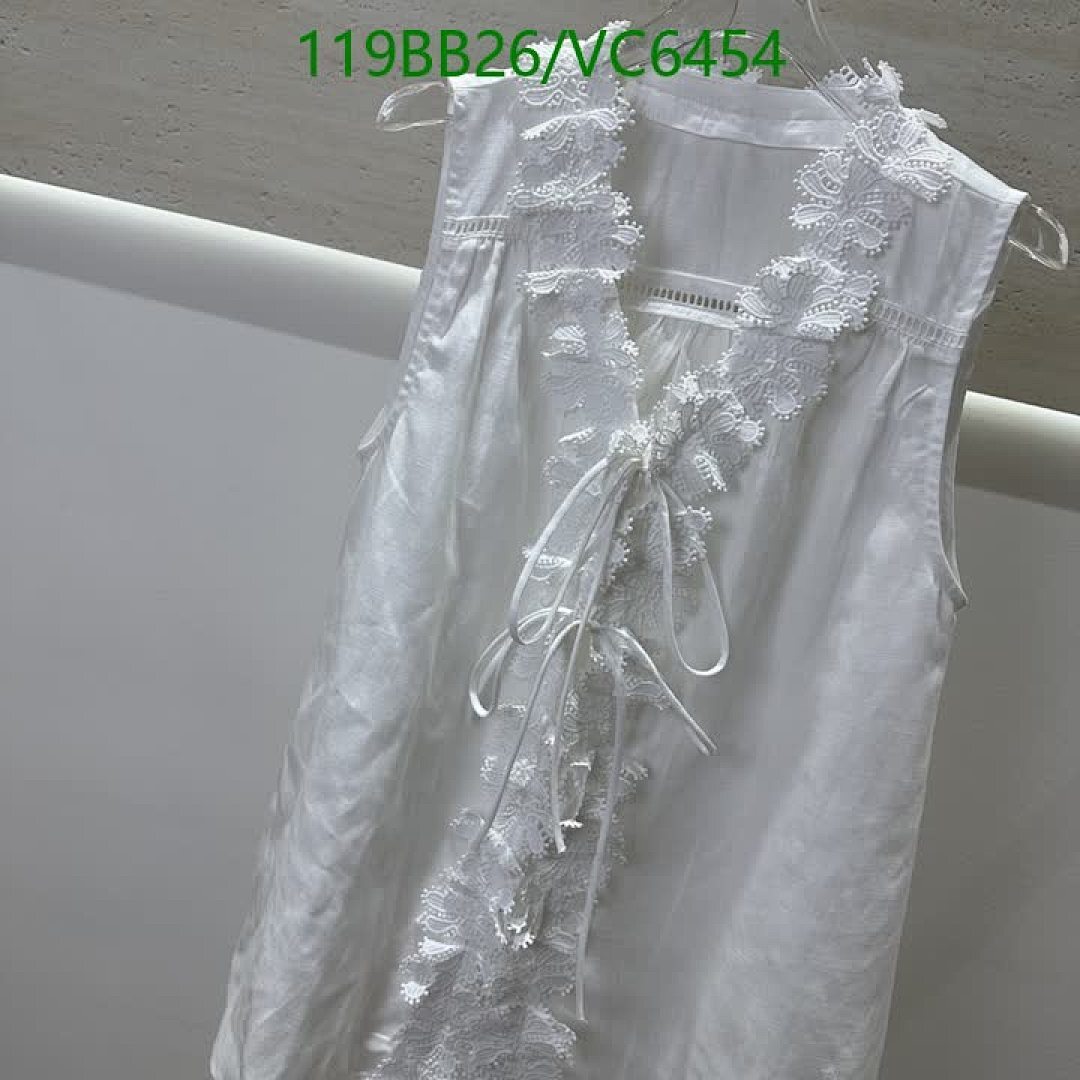 LV-Clothing Code: VC6454 $: 119USD