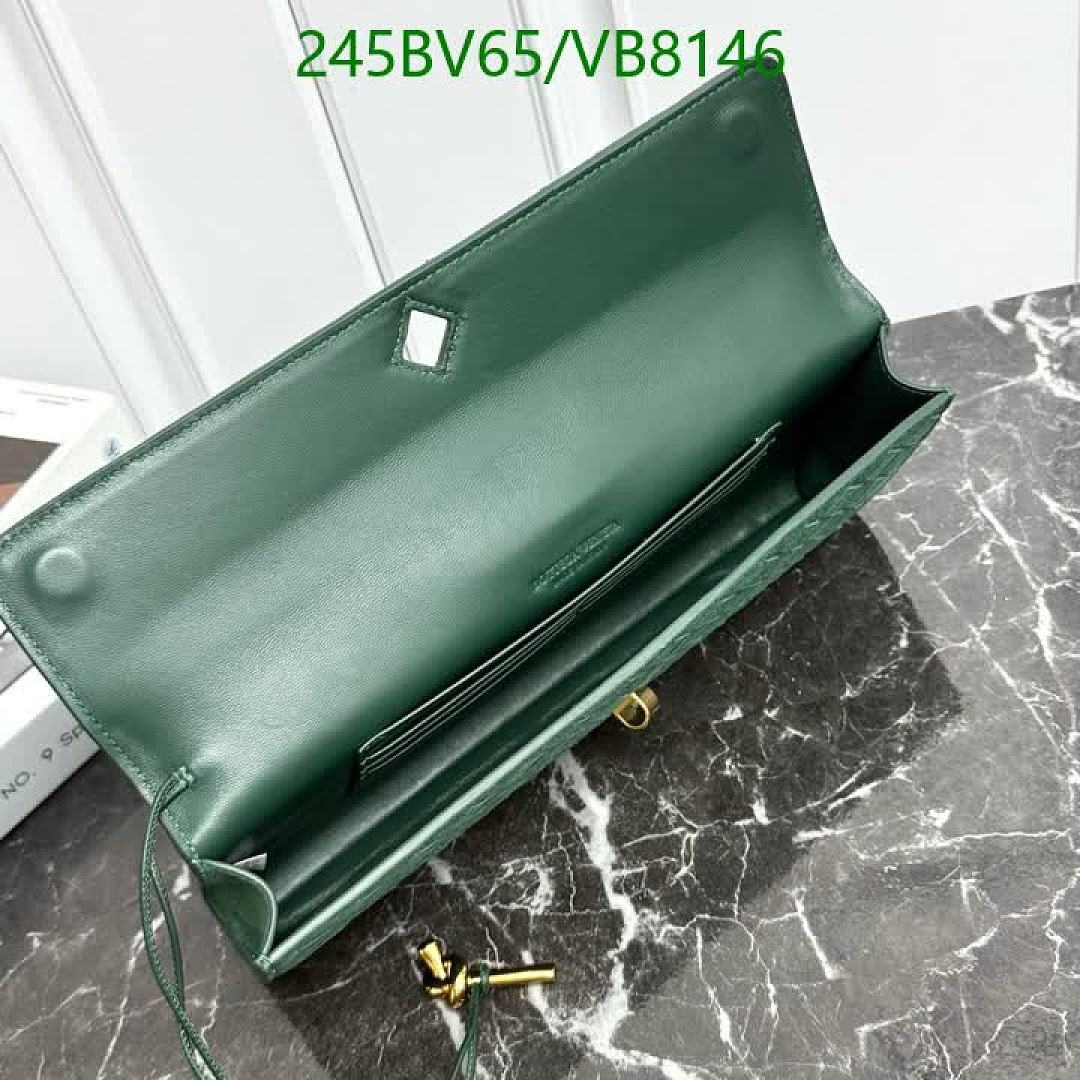 BV-Bag-Mirror Quality Code: VB8146 $: 245USD