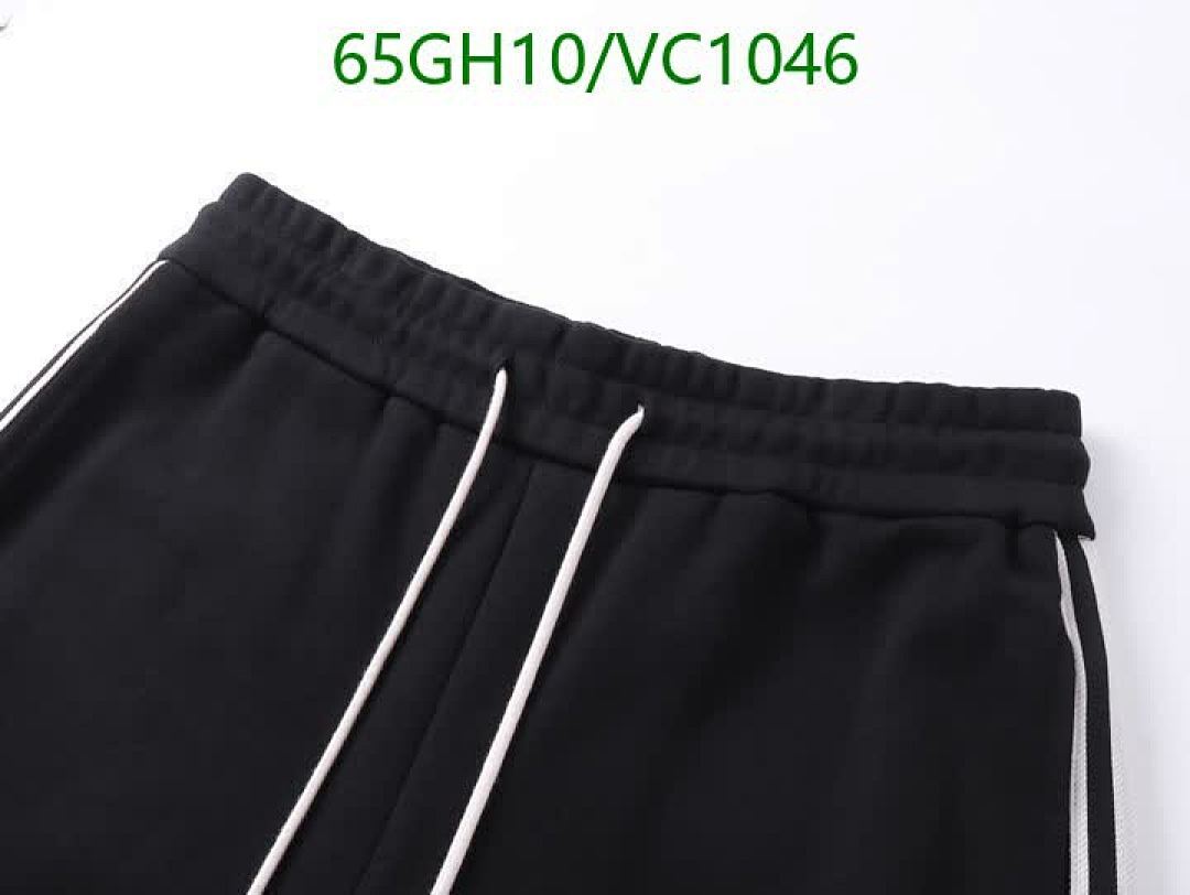 Celine-Beach Shorts Code: VC1046 $: 65USD