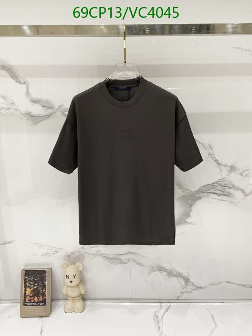 LV-Clothing Code: VC4045 $: 69USD-Yupoo.ru - Copybrand.Team photo album LV-Clothing Code: VC4045 $: 69USD