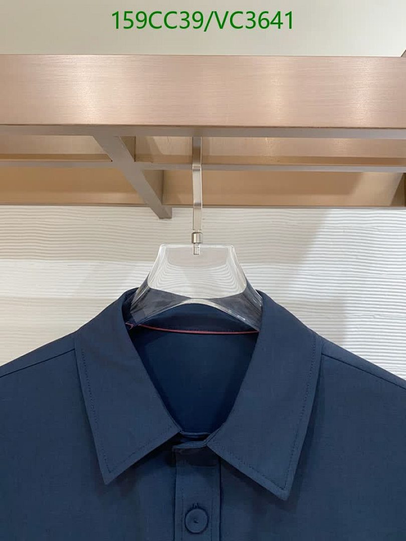 Loro Piana-Clothing Code: VC3641 $: 159USD-Yupoo.ru - Copybrand.Team photo album Loro Piana-Clothing Code: VC3641 $: 159USD