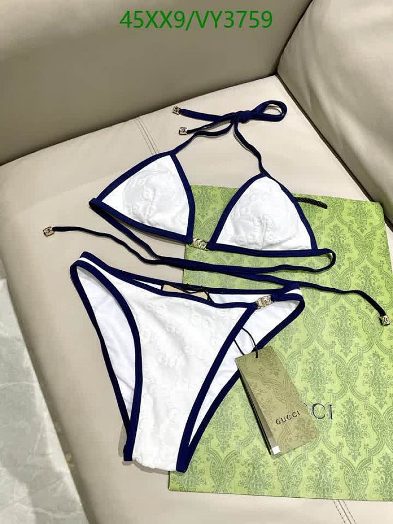 GUCCI-Swimsuit Code: VY3759 $: 45USD-Yupoo.ru - Copybrand.Team photo album GUCCI-Swimsuit Code: VY3759 $: 45USD