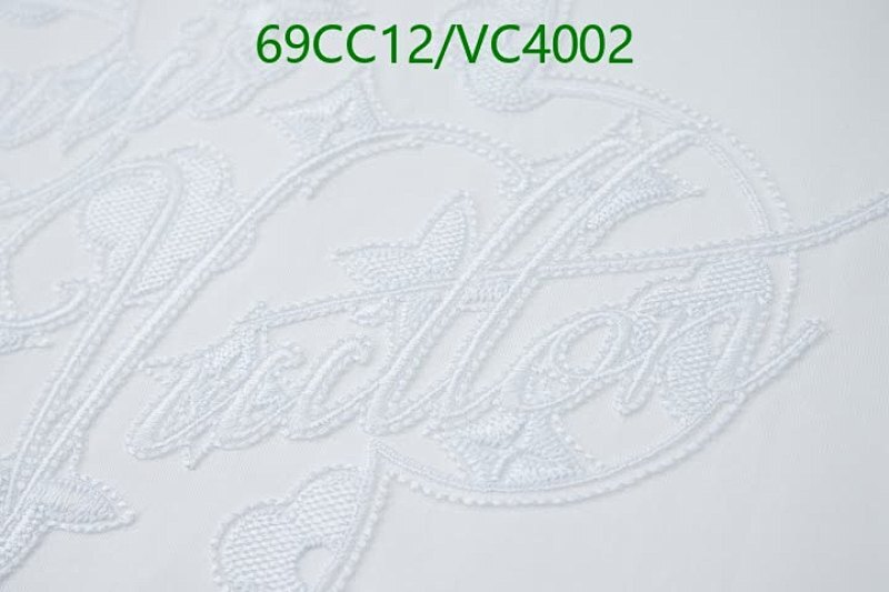 LV-Clothing Code: VC4002 $: 69USD