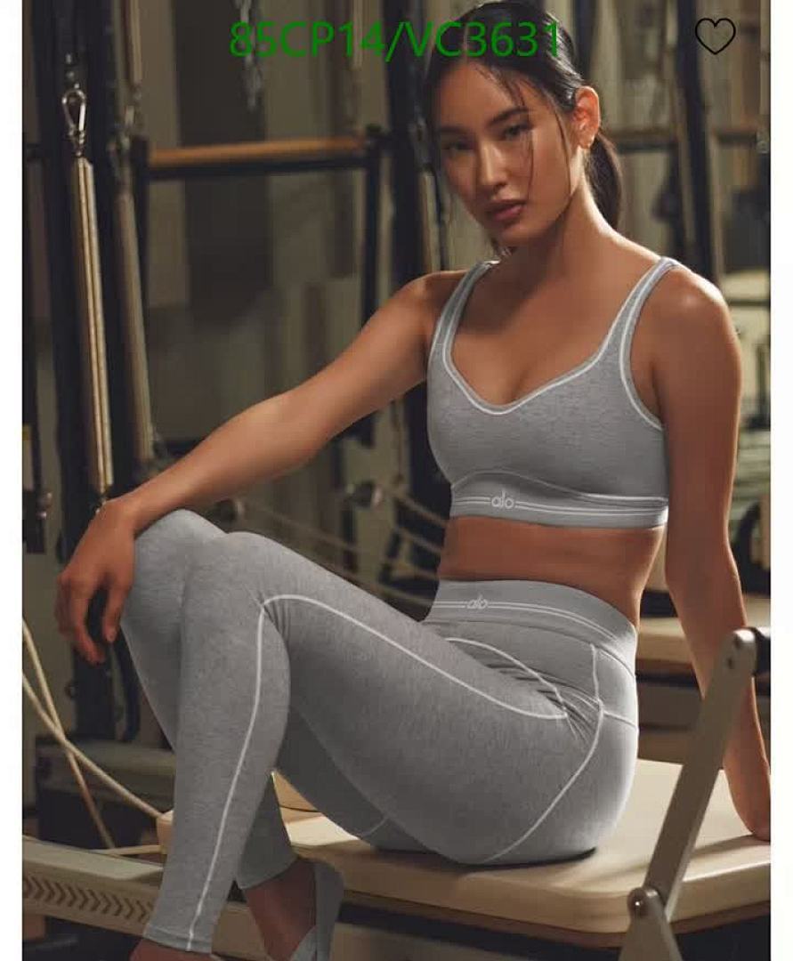 Alo Yoga-Clothing Code: VC3631 $: 85USD-Yupoo.ru - Copybrand.Team photo album Alo Yoga-Clothing Code: VC3631 $: 85USD