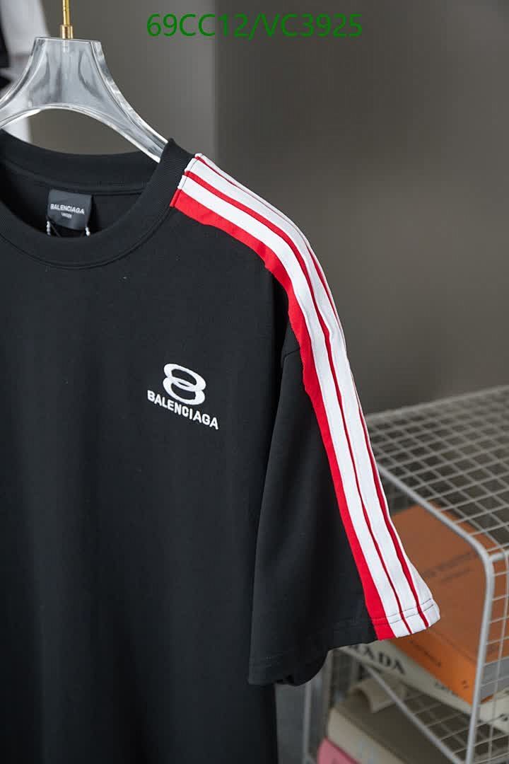 Balenciaga-Clothing Code: VC3925 $: 69USD-Yupoo.ru - Copybrand.Team photo album Balenciaga-Clothing Code: VC3925 $: 69USD