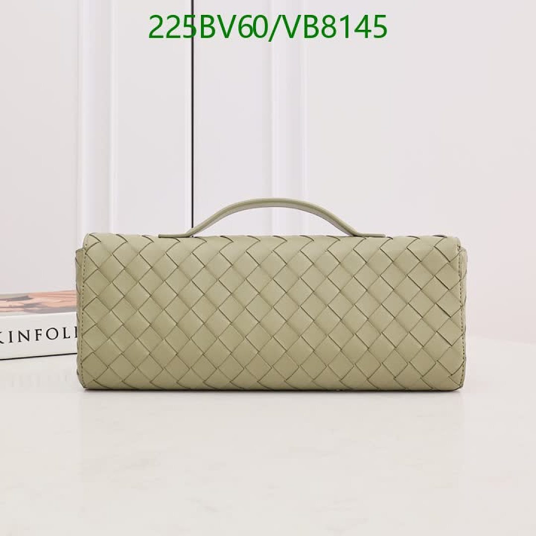 BV-Bag-Mirror Quality Code: VB8145 $: 225USD