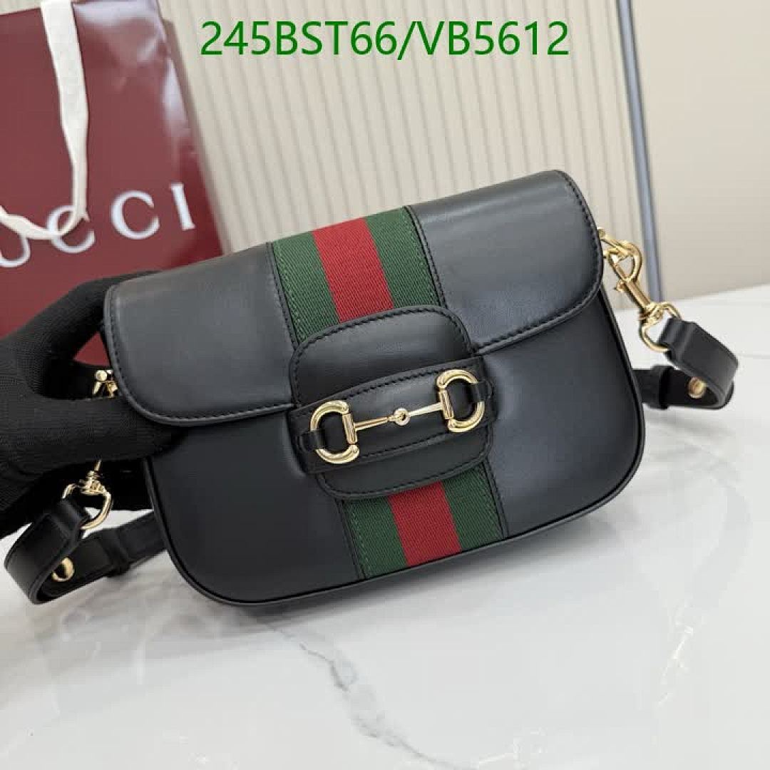 Gucci-Bag-Mirror Quality Code: VB5612 $: 245USD