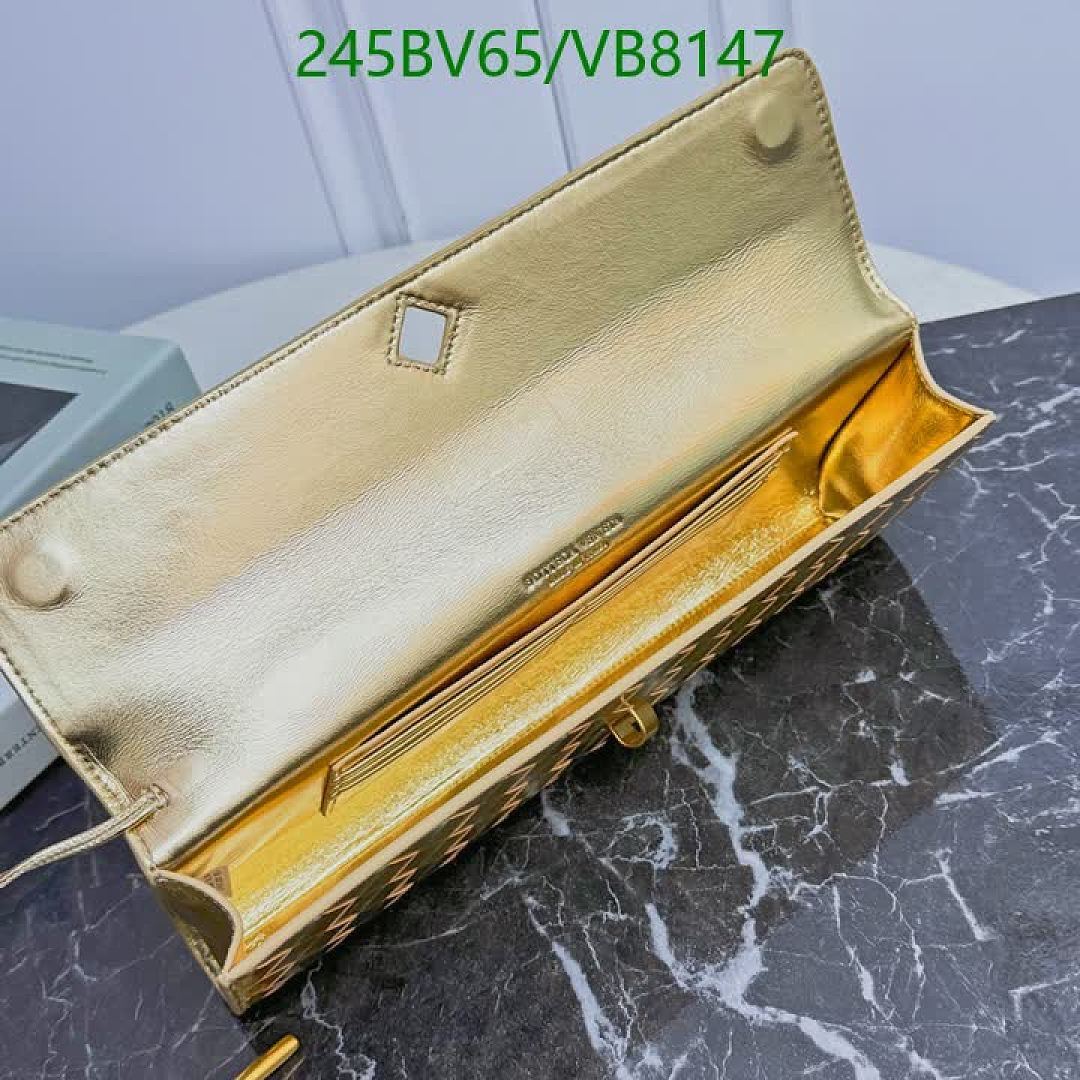 BV-Bag-Mirror Quality Code: VB8147 $: 245USD
