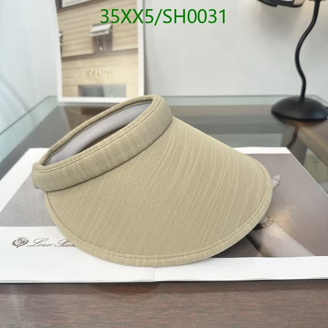 Celine-Cap(Hat) Code: SH0031 $: 35USD