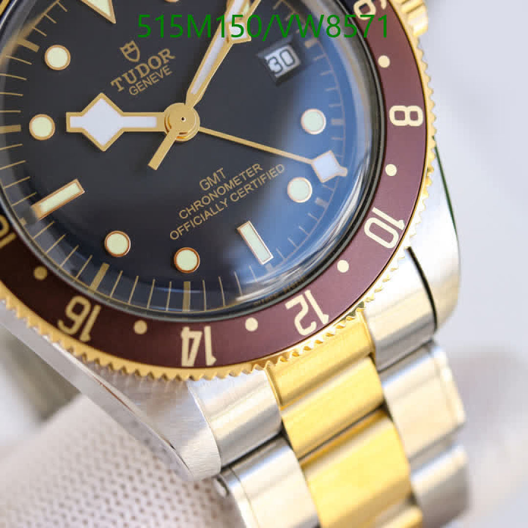 Tudor-Watch-Mirror Quality Code: VW8571 $: 515USD