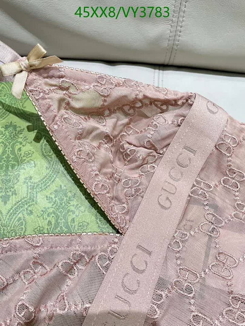 GUCCI-Swimsuit Code: VY3783 $: 45USD-Yupoo.ru - Copybrand.Team photo album GUCCI-Swimsuit Code: VY3783 $: 45USD