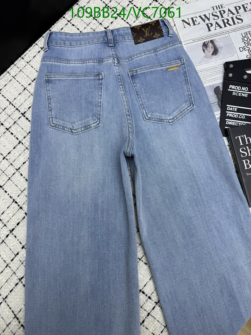 LV-Clothing Code: VC7061 $: 109USD