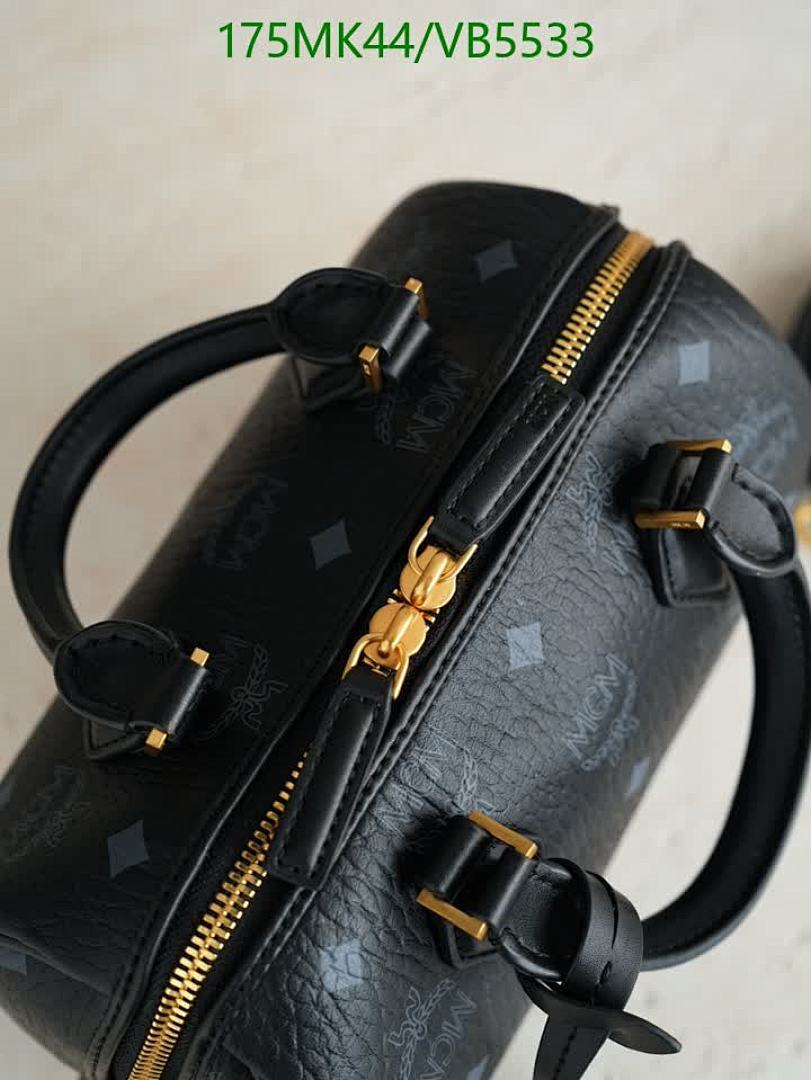 MCM-Bag-Mirror Quality Code: VB5533-Yupoo.ru - Copybrand.Team photo album MCM-Bag-Mirror Quality Code: VB5533