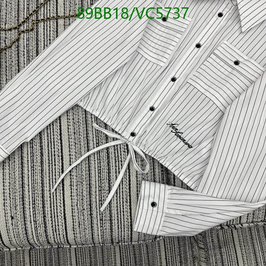 Ann Andelman-Clothing Code: VC5737 $: 89USD