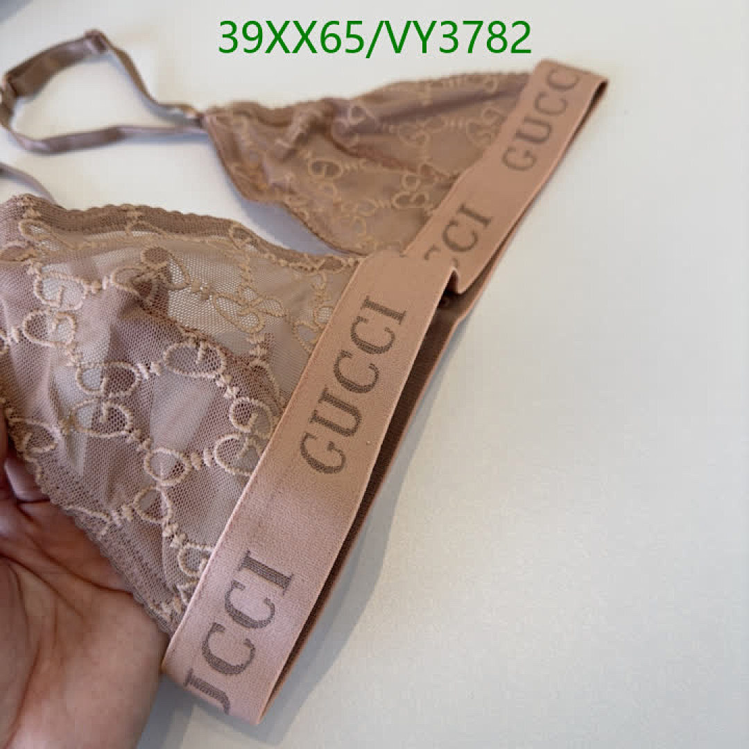 GUCCI-Swimsuit Code: VY3782 $: 39USD-Yupoo.ru - Copybrand.Team photo album GUCCI-Swimsuit Code: VY3782 $: 39USD