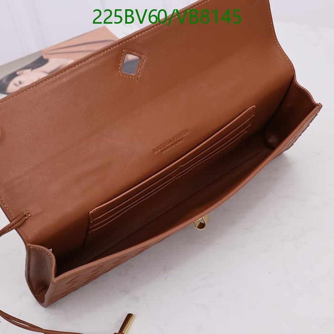 BV-Bag-Mirror Quality Code: VB8145 $: 225USD