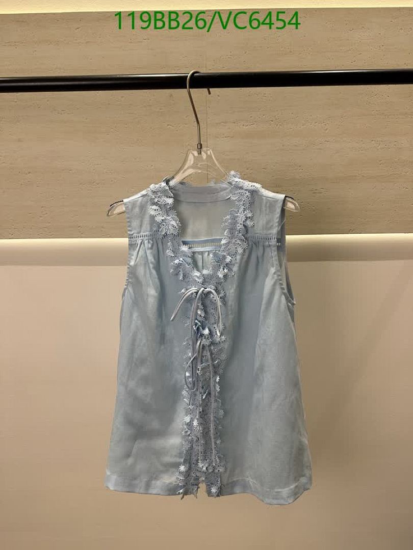 LV-Clothing Code: VC6454 $: 119USD