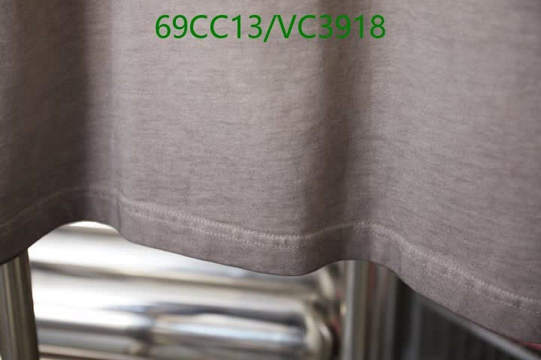 Balenciaga-Clothing Code: VC3918 $: 69USD