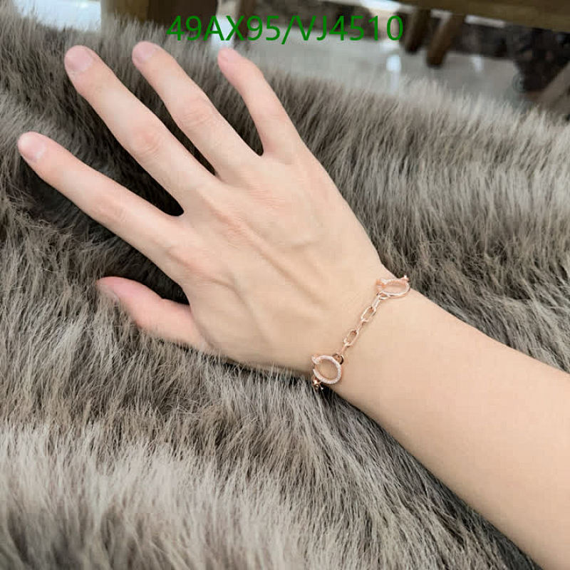 Cartier-Jewelry Code: VJ4510 $: 49USD
