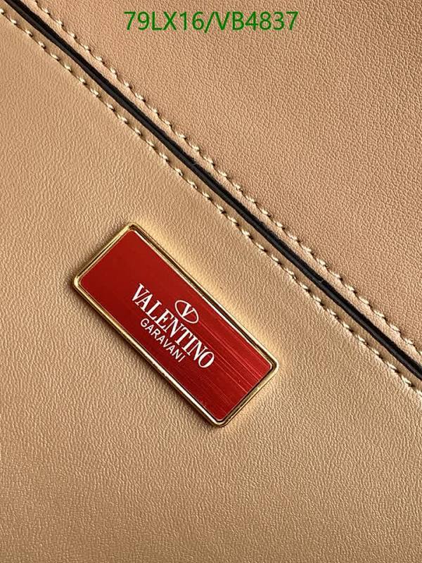 Valentino-Bag-4A Quality Code: VB4837 $: 79USD