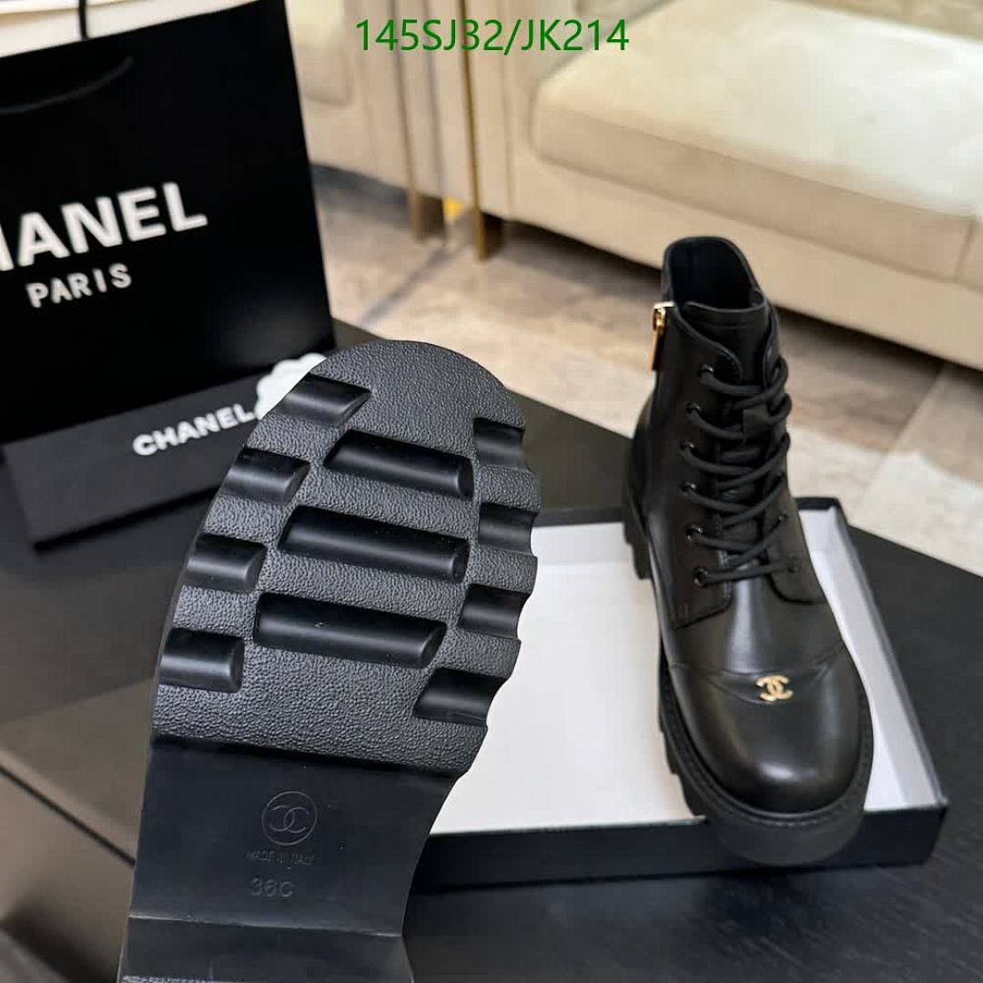 Boots-Women Shoes Code: JK214 $: 145USD-Yupoo.ru - Copybrand.Team photo album Boots-Women Shoes Code: JK214 $: 145USD