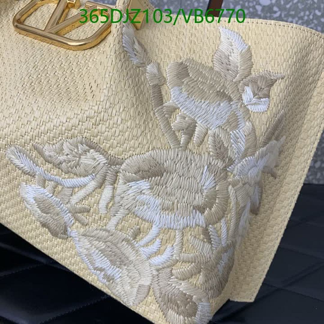 Valentino-Bag-Mirror Quality Code: VB6770 $: 365USD