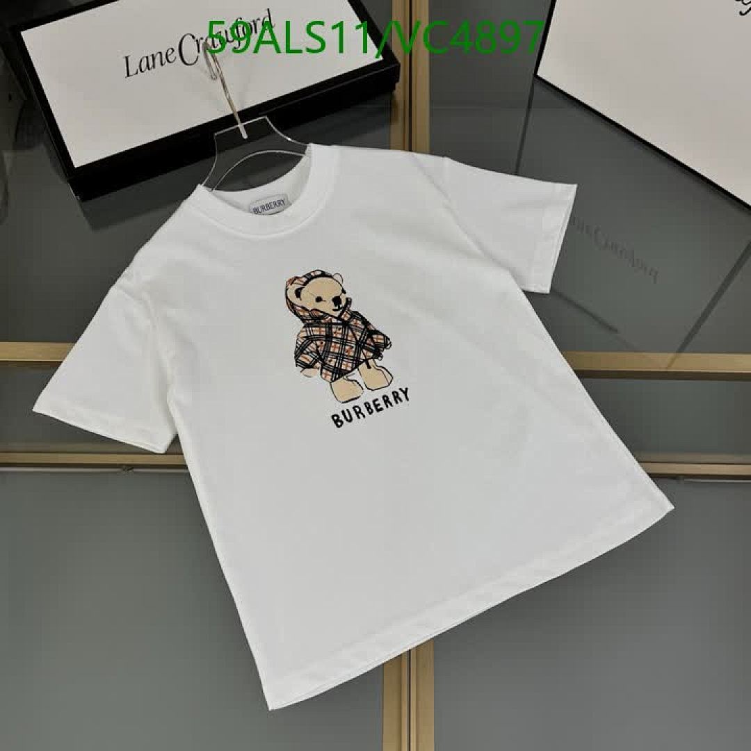 Burberry-Kids Clothing Code: VC4897 $: 59USD-Yupoo.ru - Copybrand.Team photo album Burberry-Kids Clothing Code: VC4897 $: 59USD