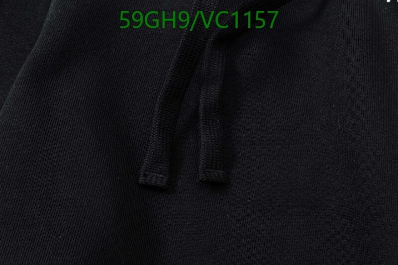 The North Face-Beach Shorts Code: VC1157 $: 59USD