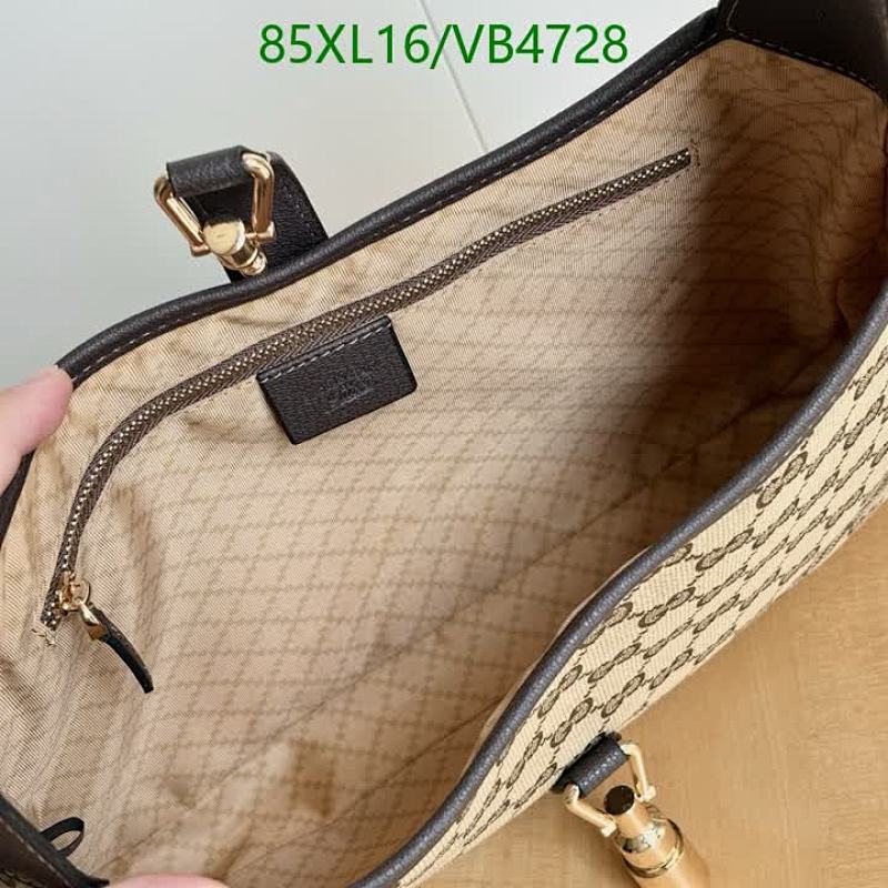 Gucci-Bag-4A Quality Code: VB4728 $: 85USD