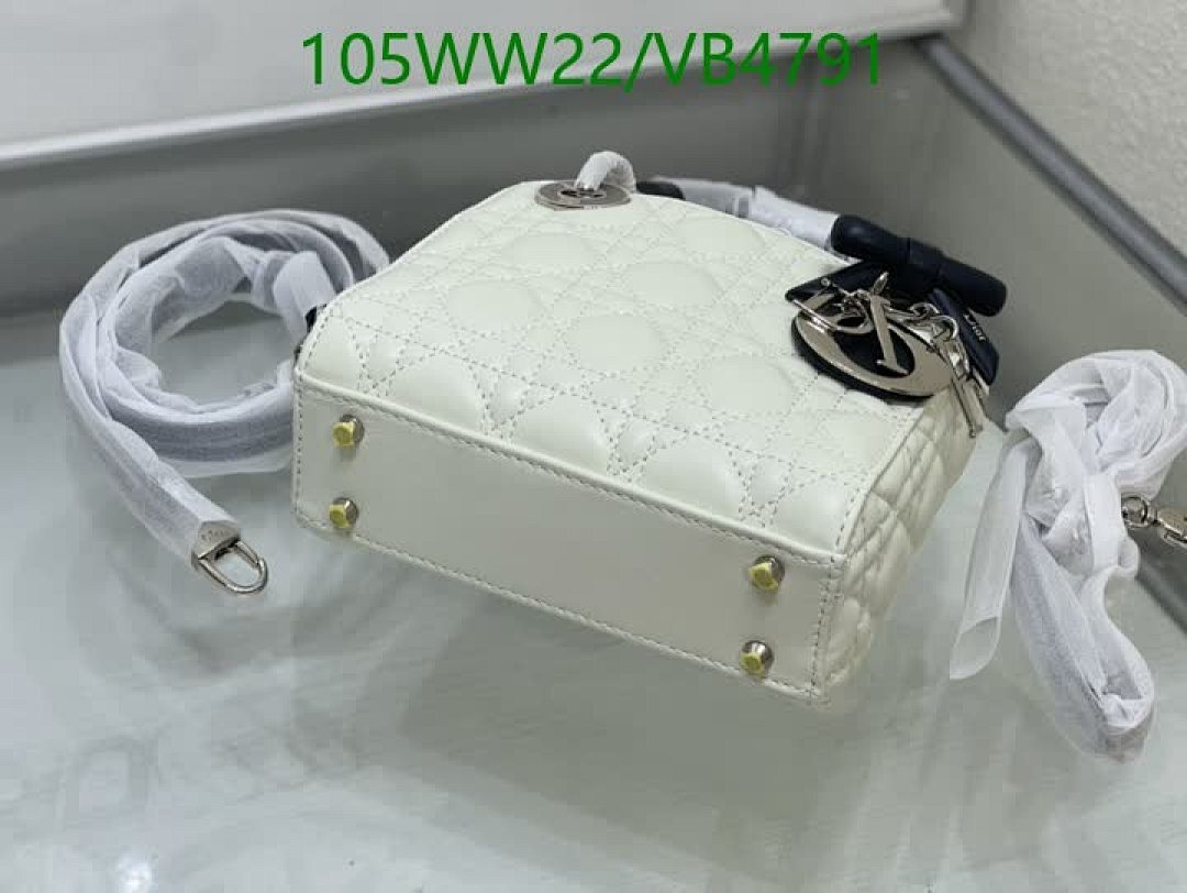 Dior-Bag-4A Quality Code: VB4791 $: 105USD-Yupoo.ru - Copybrand.Team photo album Dior-Bag-4A Quality Code: VB4791 $: 105USD