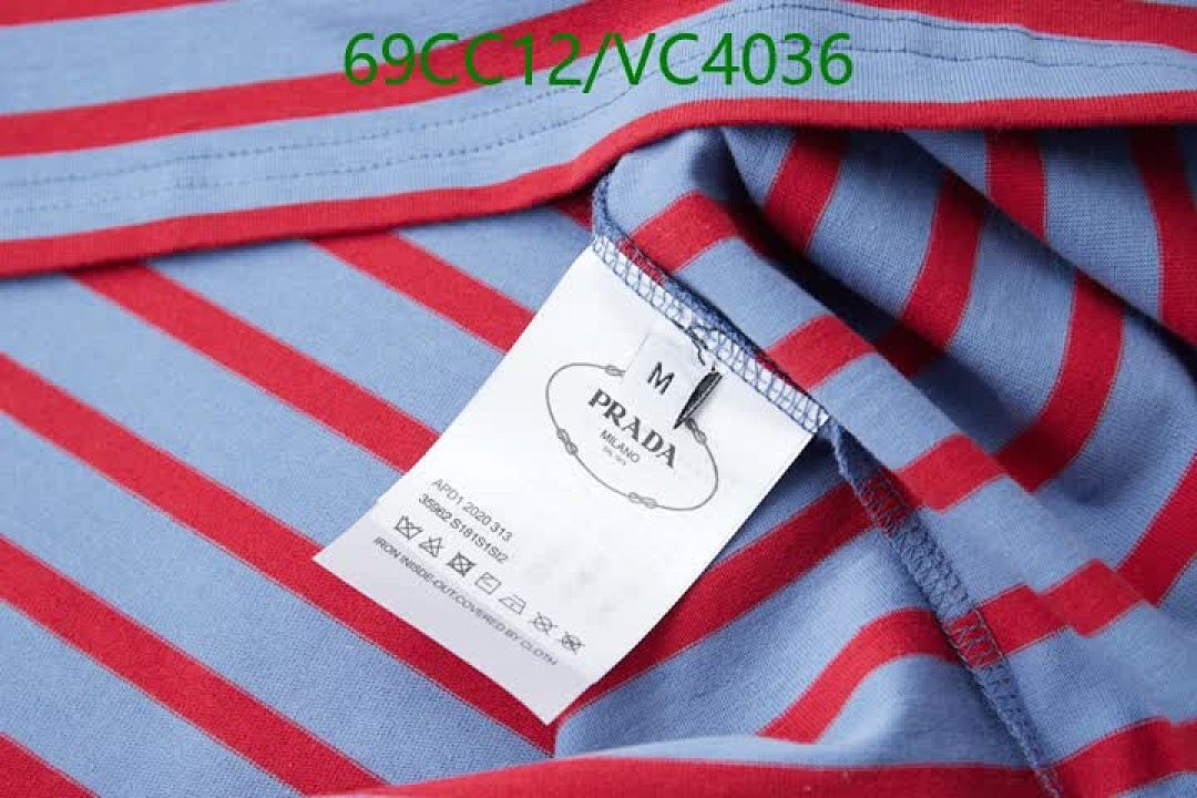 Prada-Clothing Code: VC4036 $: 69USD-Yupoo.ru - Copybrand.Team photo album Prada-Clothing Code: VC4036 $: 69USD